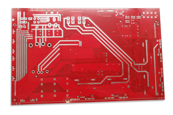 防止PCB線(xiàn)路板變形,線(xiàn)路板變形的改善措施,電路板抗變形,PCB抗變形