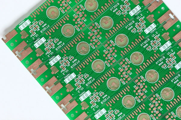 PCB板廠家在市場(chǎng)重壓下該如何茁壯成長(zhǎng)？