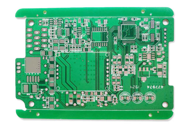 定制PCB線(xiàn)路板,定制PCB板