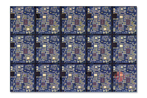 大功率線路板,汽車大功率pcb電路板生產(chǎn) 大功率音響pcb制作