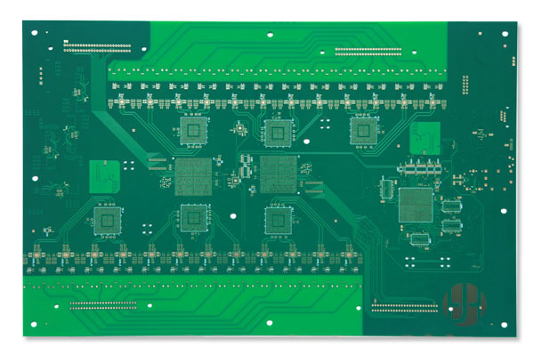 有源音箱pcb板 音箱線路板,迷你音箱電路板