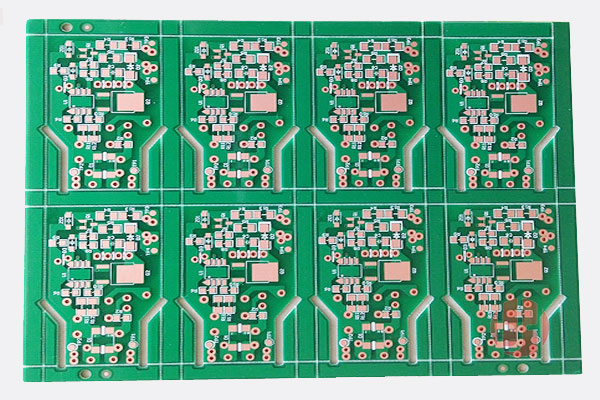 玩具pcb板,電動玩具線路板 玩具線路板,電子玩具電路板