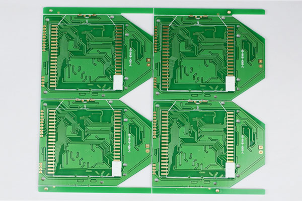 面包機電源主板 面包機pcb板
