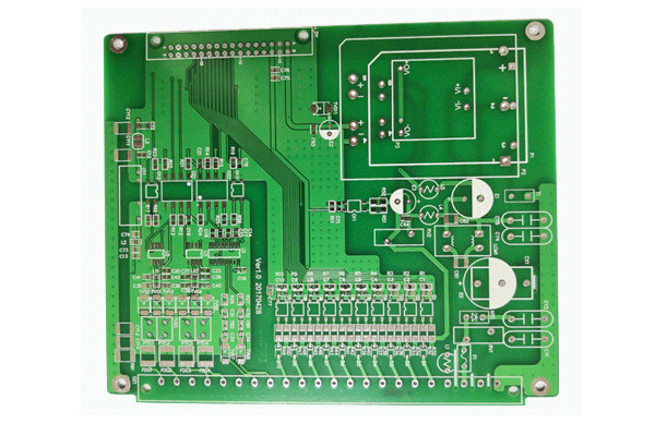 廢舊PCB板，廢舊PCB電路板，廢舊印制線路板